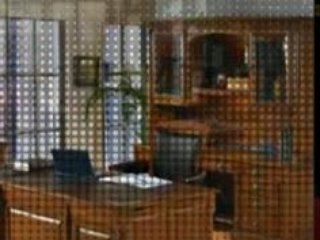 Discount Office Furniture 50% Off Sale Now