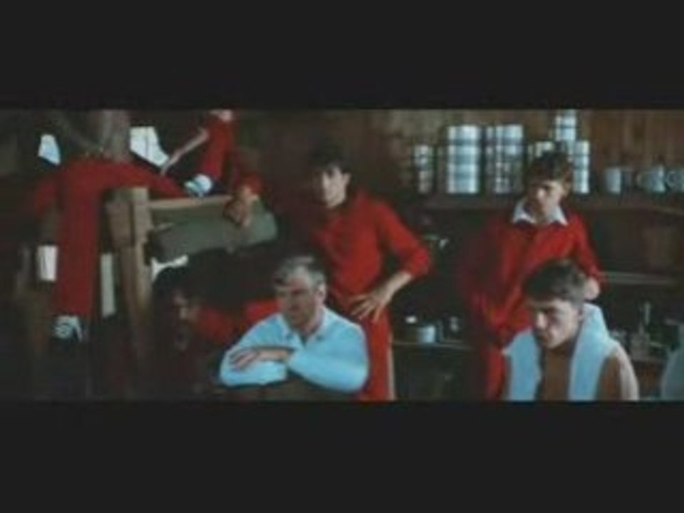 Le football expliqué par Pelé