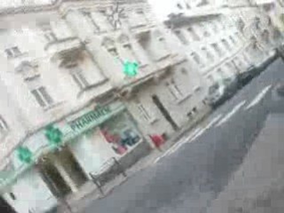 CIMG0001