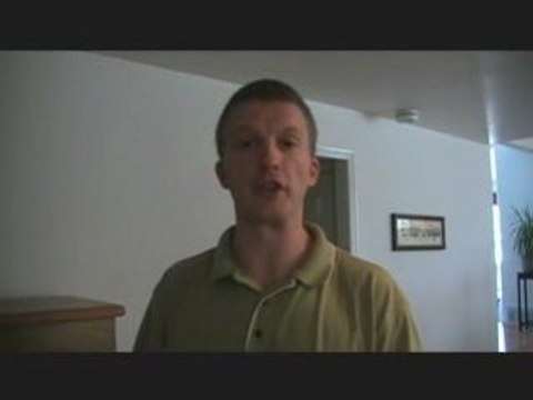 Article marketing: Does this stuff really work??