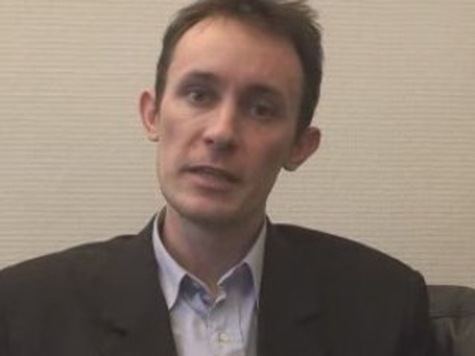 8 ans de présidence Bush : bilan de la politique intérieure