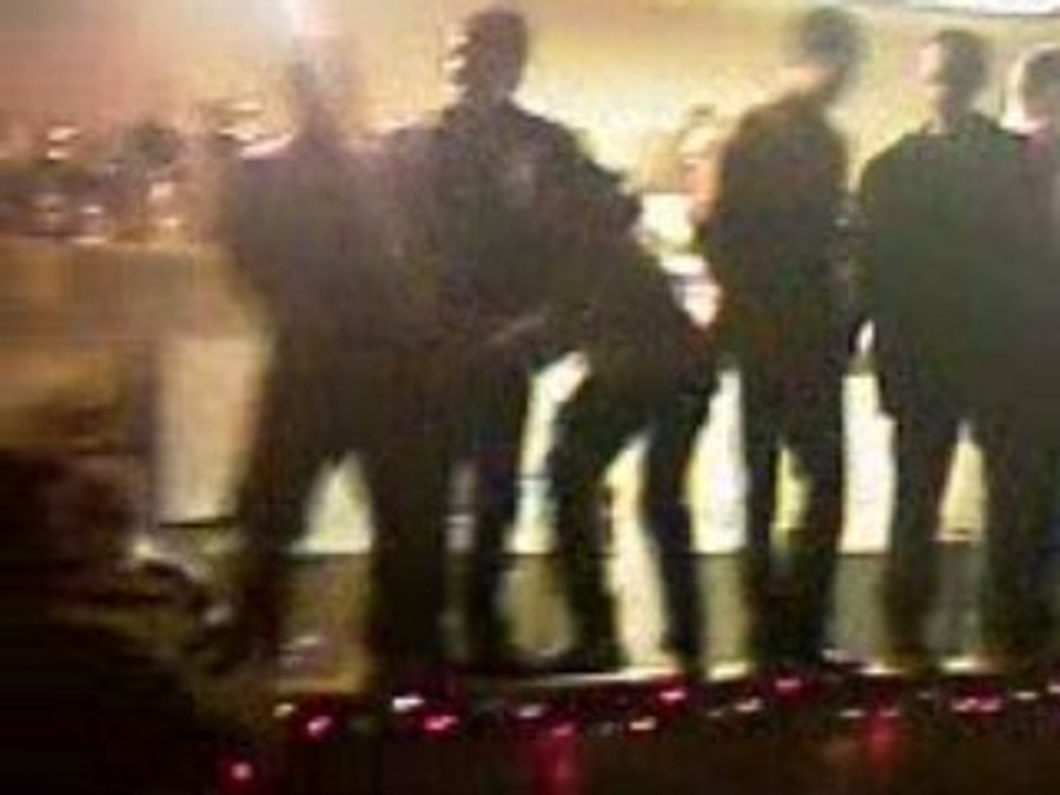 VIDEO0003