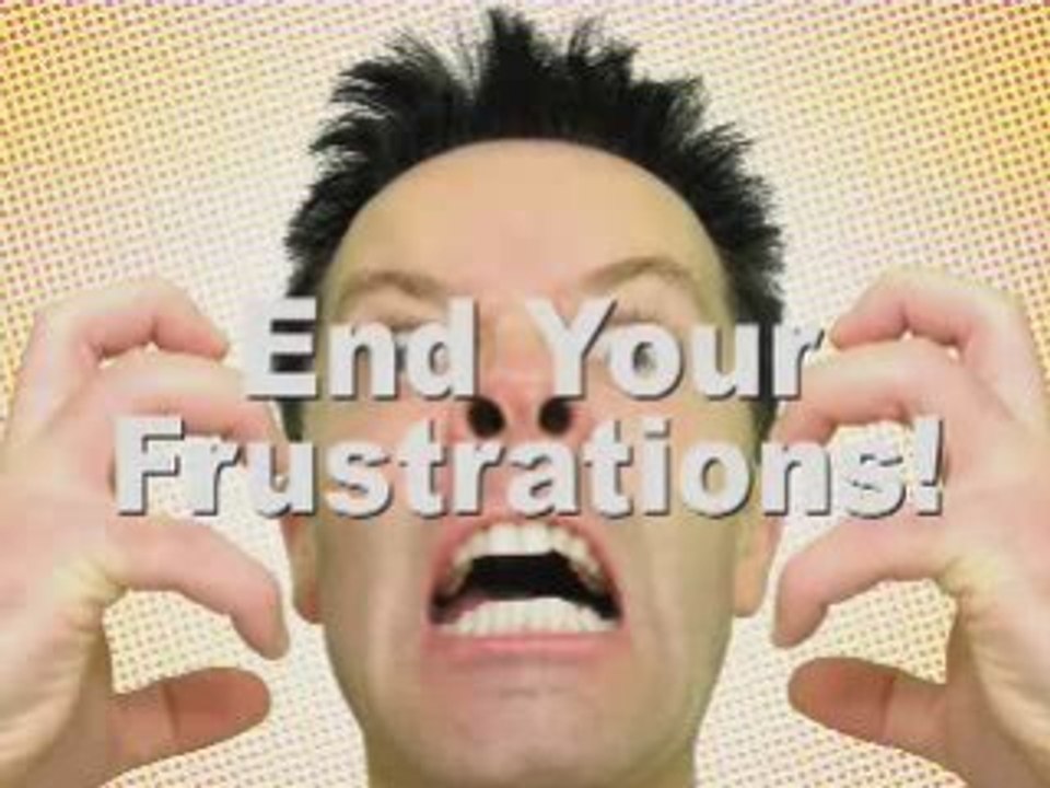 Generic Marketing System for You Downline to Learn!