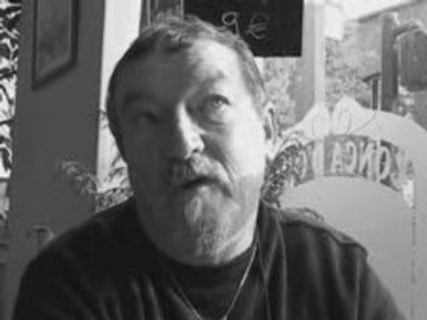 Vincennes : l'histoire vivante de Jean-Pierre Chevreau.N°3.