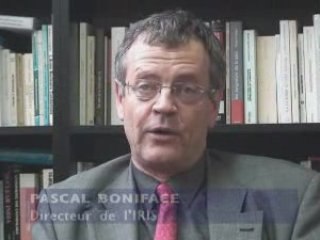 2008 : un bilan globalement négatif avec quelques éclaircies