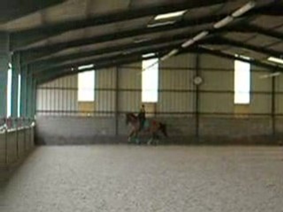 DSCN2493