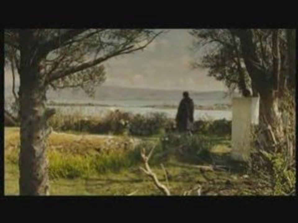 Deux jours à tuer