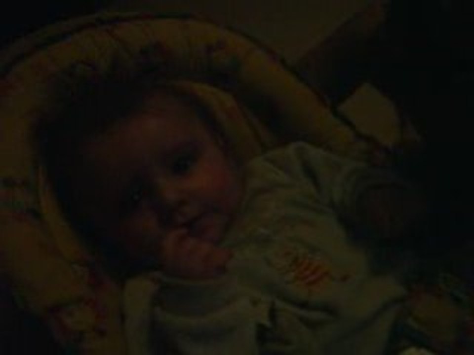 Photo 010