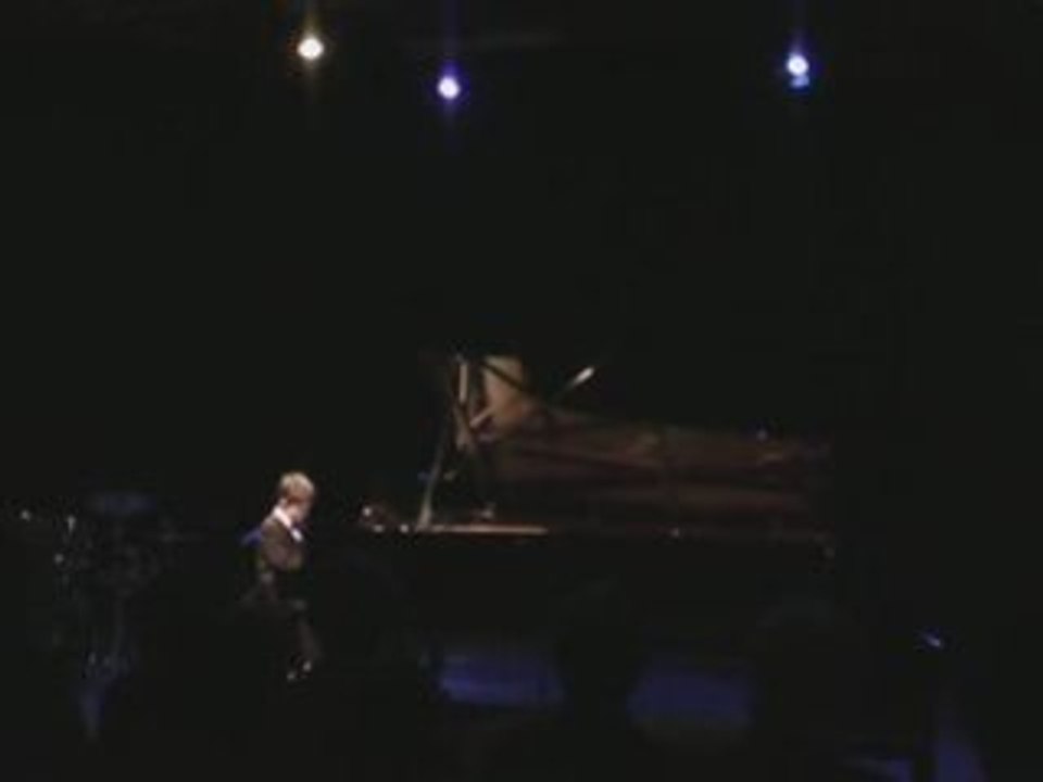 Invention1-Bach