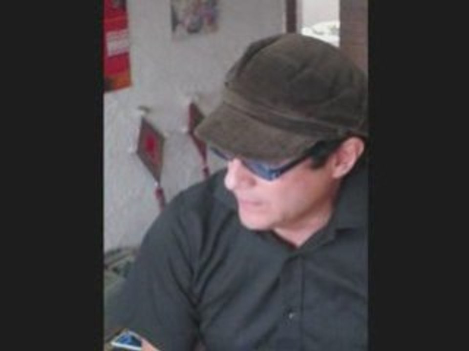 Rogerinrockentrevista_0001
