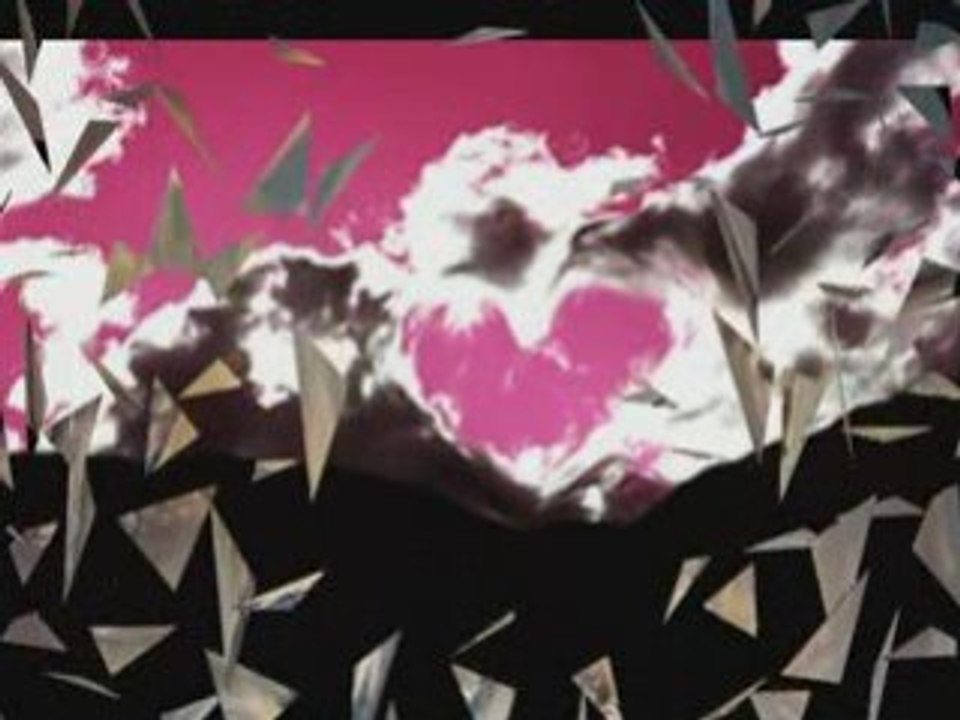 Pasxalis terzis(new)-tha meineis ouranos