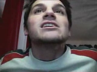 La mente contorta: Scherzi preferiti 3