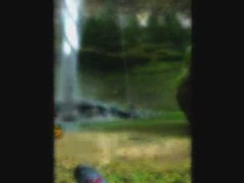 0812-cascade_final_Pissevielle