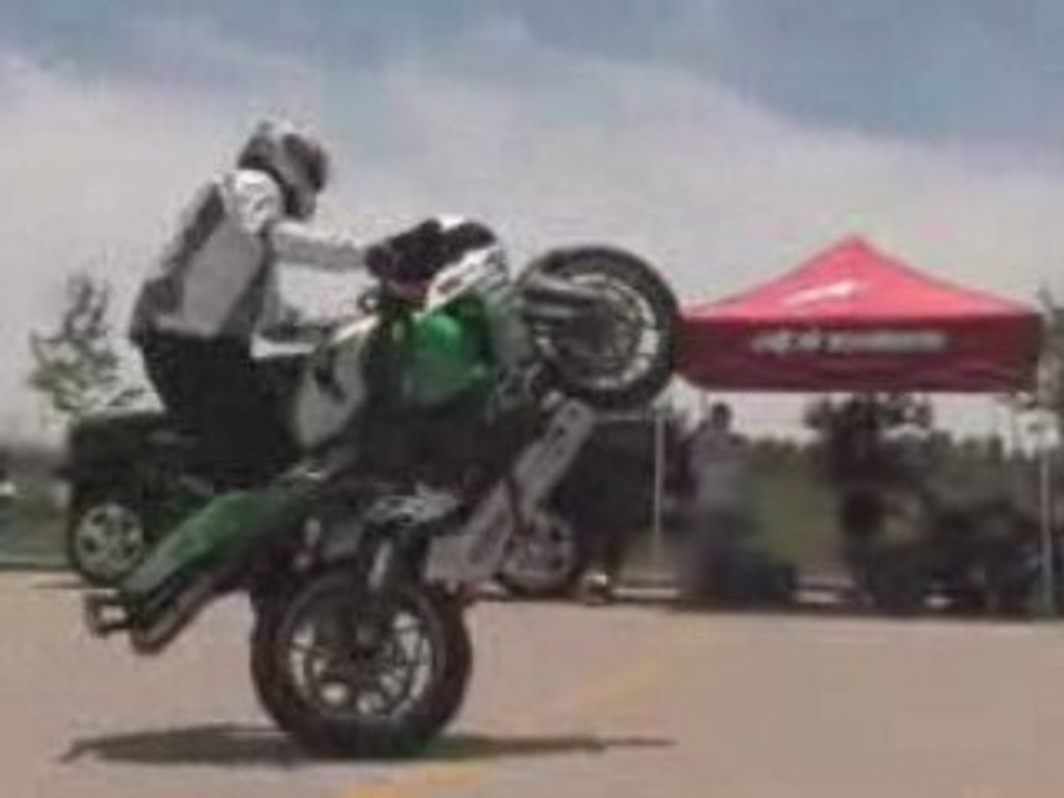 Kchotsauce-Sequence 1