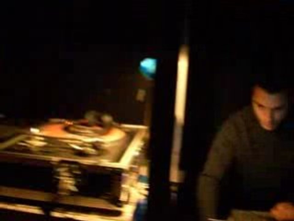 SHEPER PARTY by KRS6TEM 19.12.08