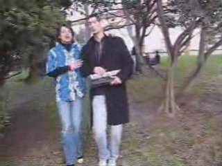 God only knows lipdub