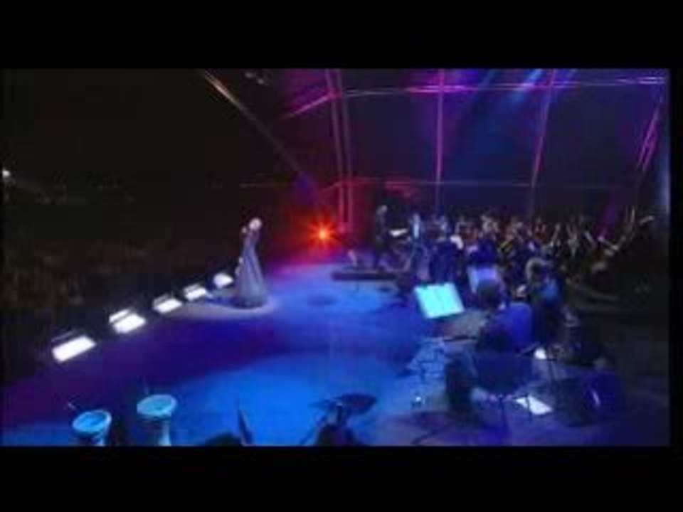 Mariza - Primavera