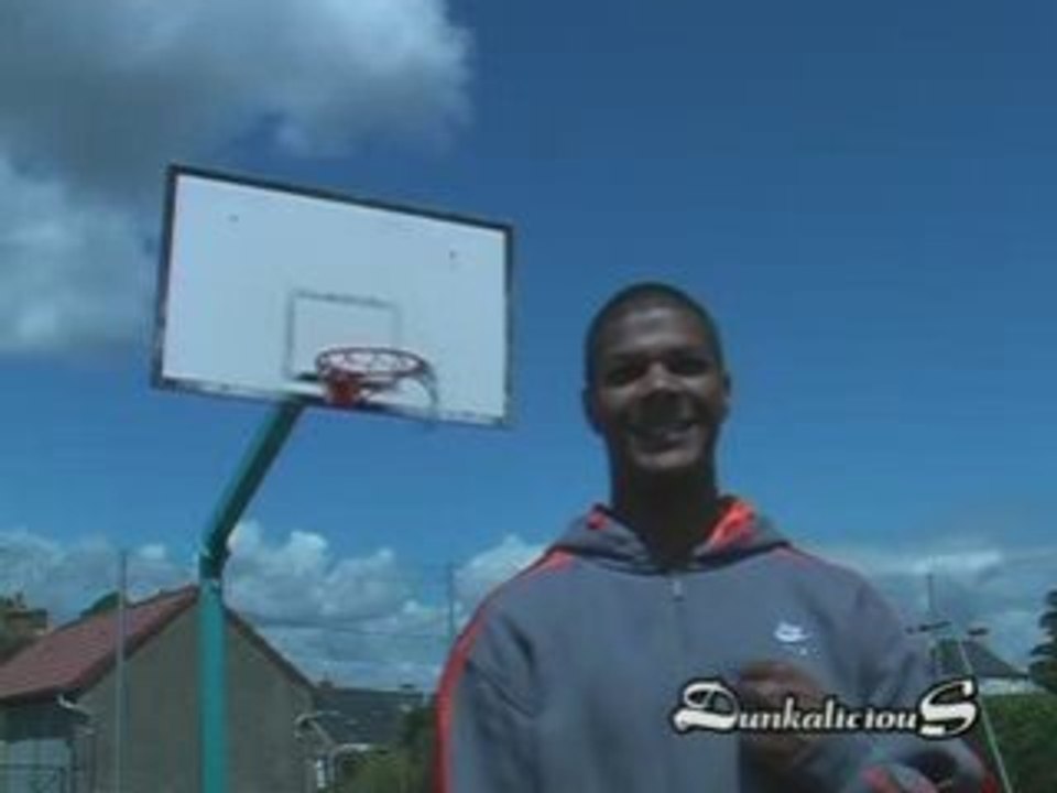 Brice-dunkapresentation