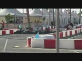 Maya by Marcin kempski