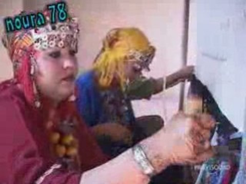 TisLaTiNe OuNzAr ******aLmoqare iguine n L3ine******