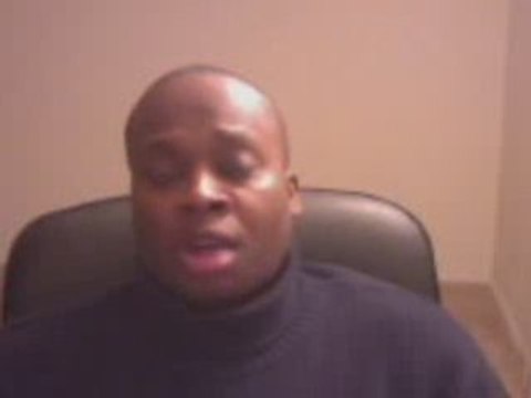 Why Are Amway & Quixtar Reps Not Getting Leads