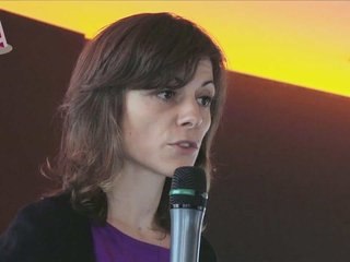 Adylis, colloque santé