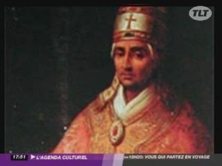 A lire : Lumières Cathares de Bertran de la Farge