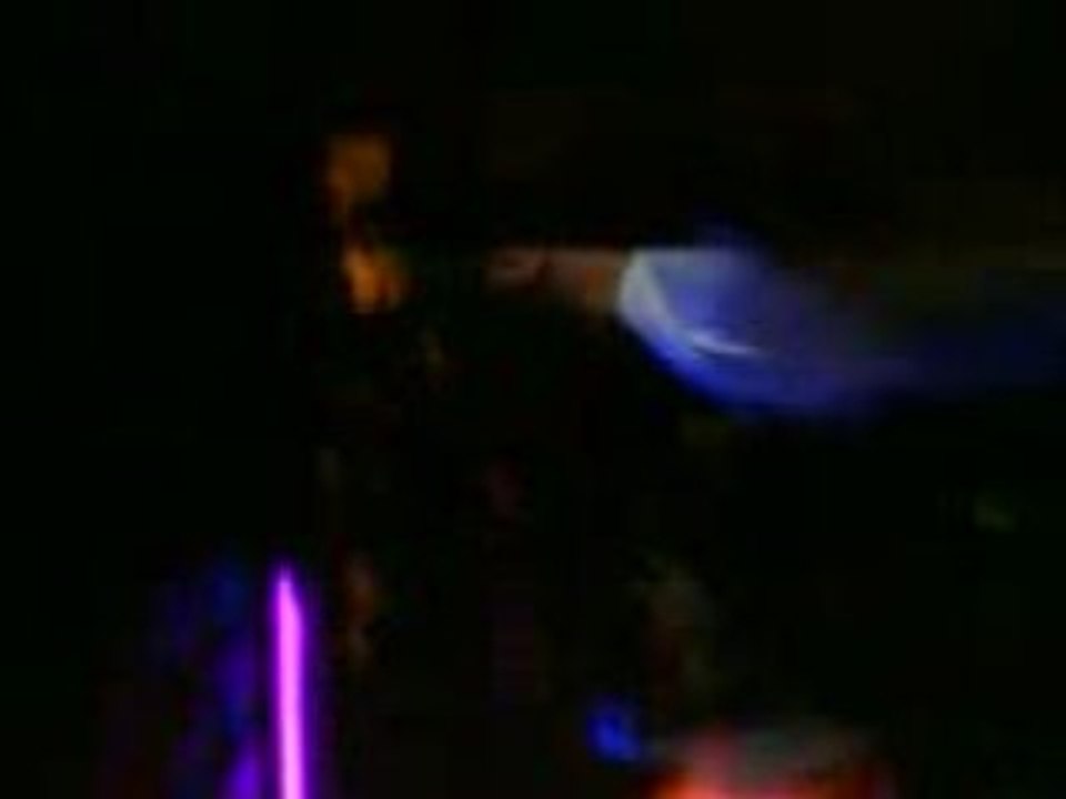 MOV00557