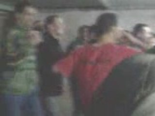 Vidéo0026