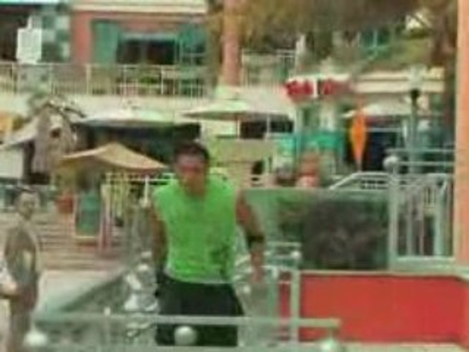 Parkour_Miami__The_scars_are_FREE__