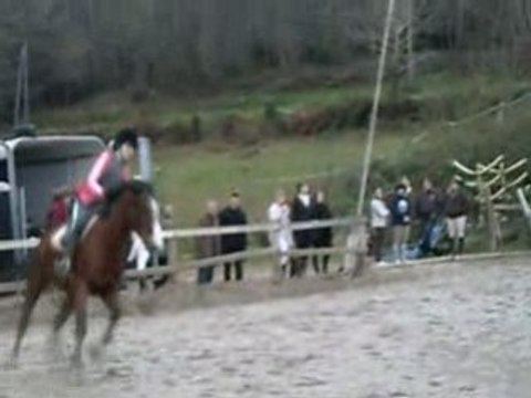Moi et Jadis concour de noel au guerrus
