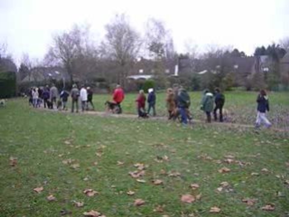 balade 2008