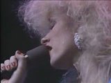 Shakatak. Easier Said Than Done [Live in Japan.1984]