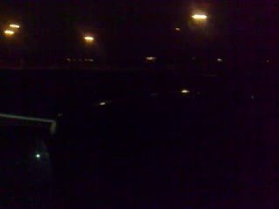 R21 Turbo Eddyt coincoin VS Sierra cosworth Mikl coincoin