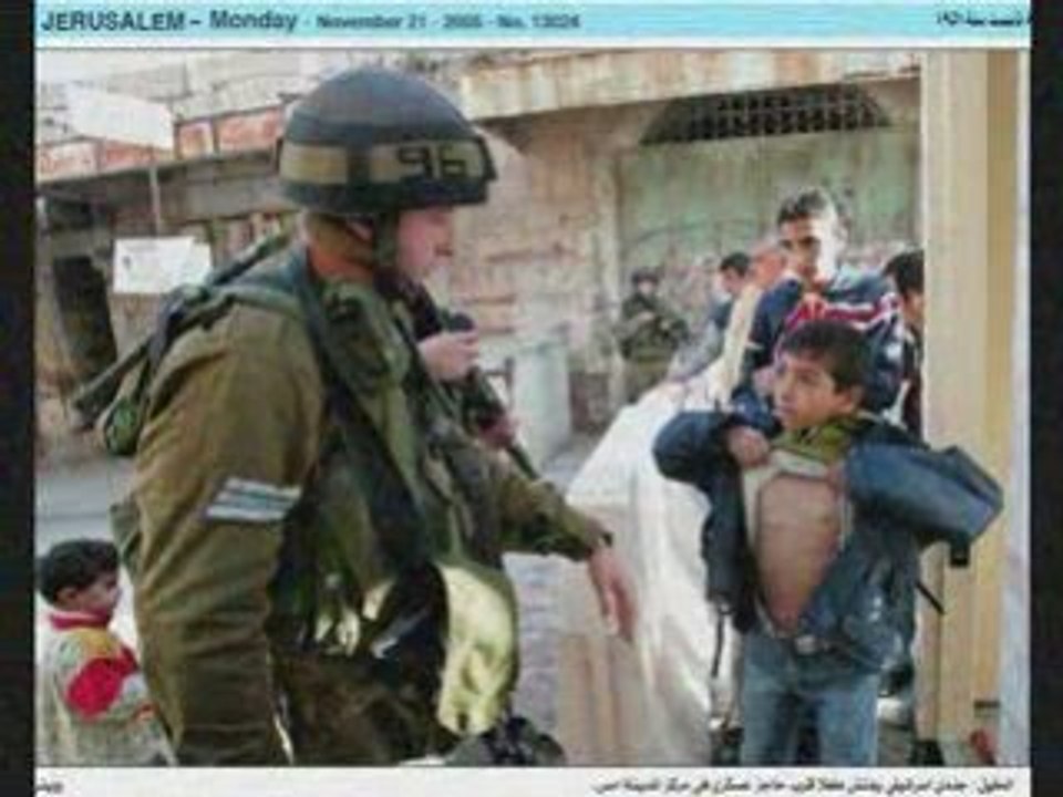 al quds song jerusalem of fayrouz