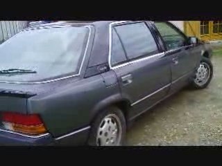 R25 V6i  Limousine(1)