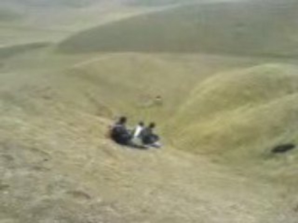 MOV00002