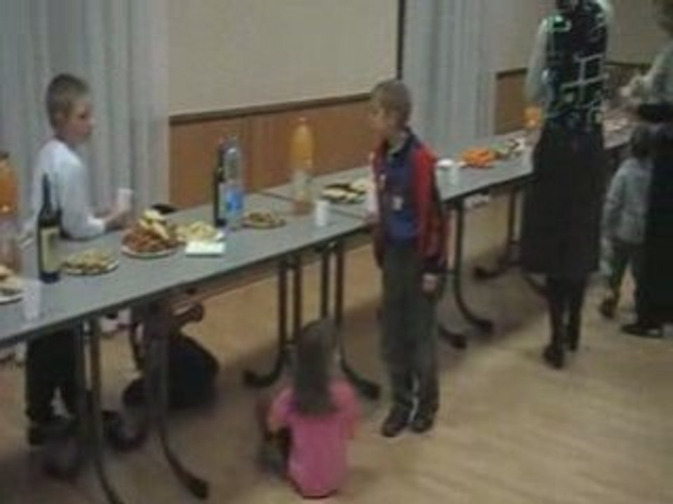 NOEL 2008