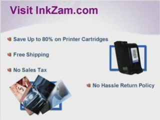 Discount Toner Cartridges