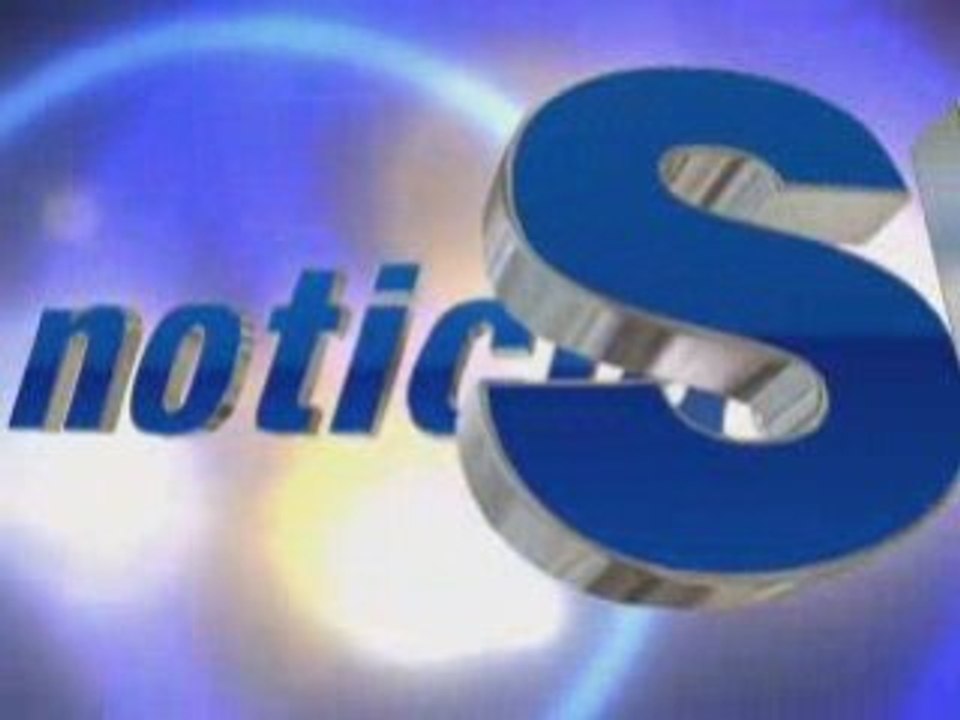 Promocional 09 de SMnoticias