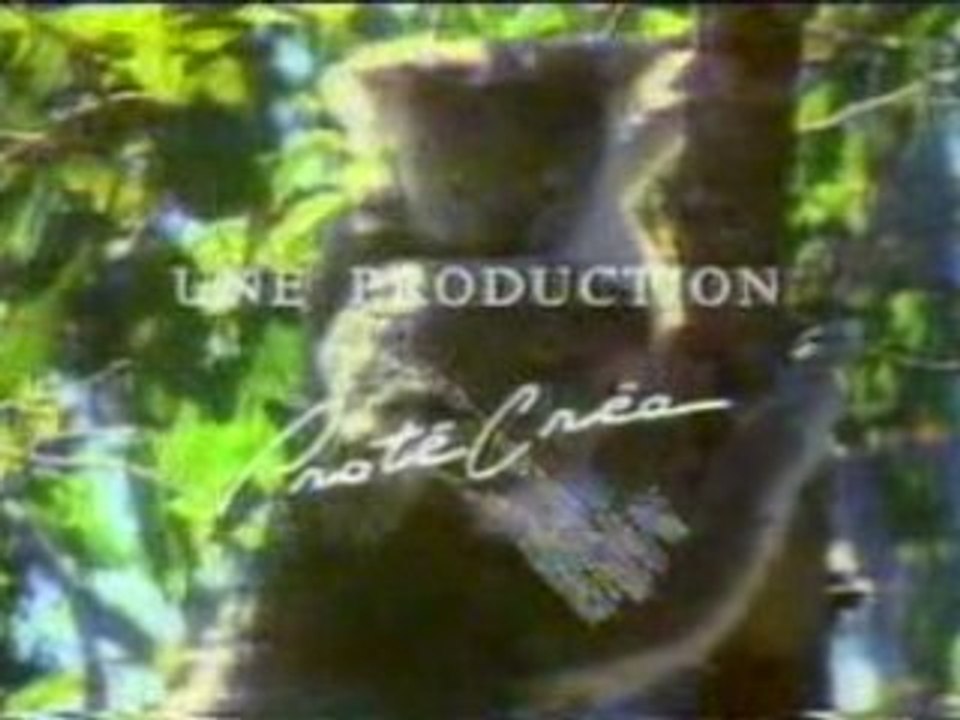 Ushuaïa (1996)