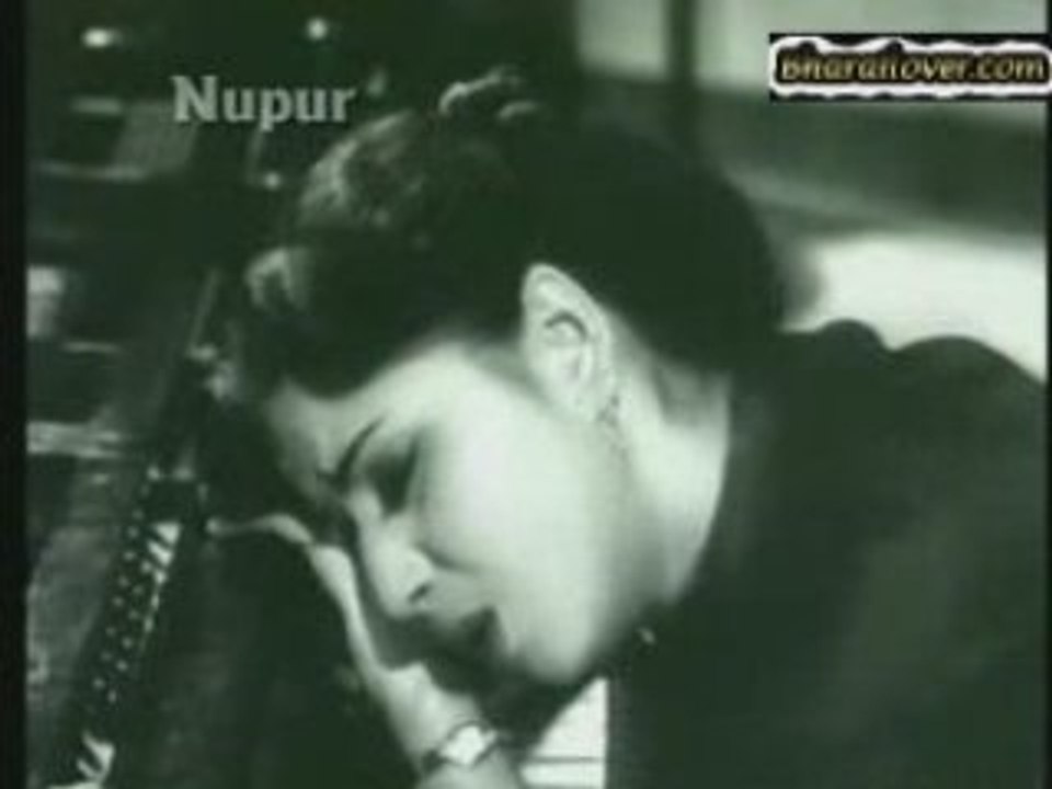 JALOR - HUM PYAR MEIN {BHARATLOVER.COM}