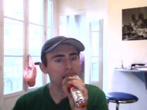 Wiwi égratigne Sous quelle étoile suis je né