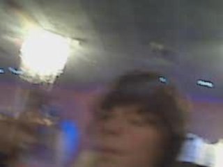 Welcome to Palais Maillot !!!