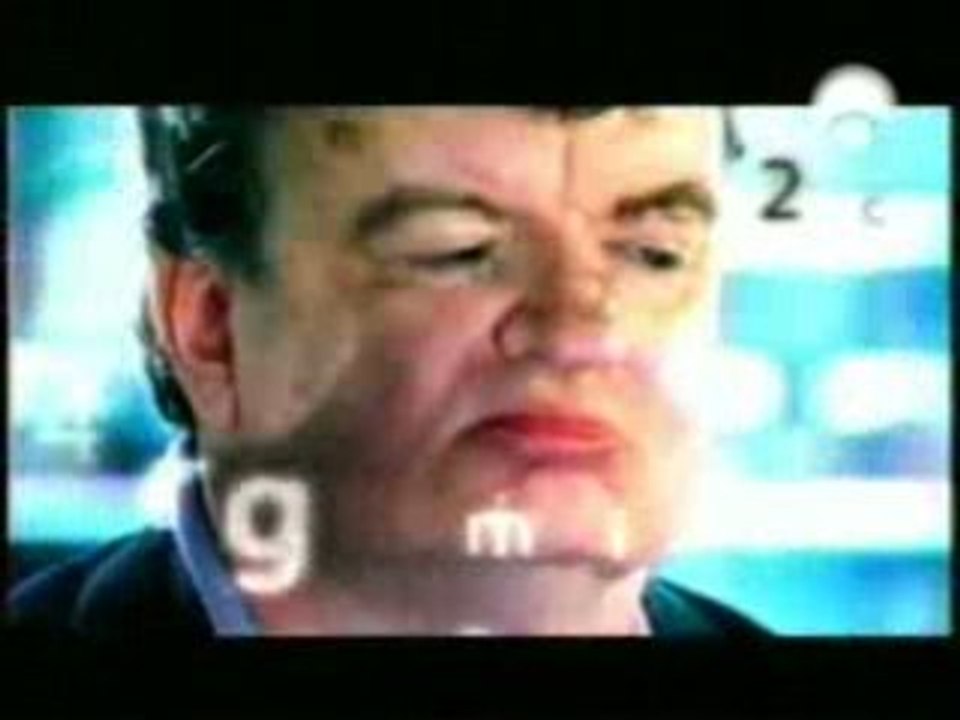 Kim Peek Rain Man (Savant autista) Vídeo Dailymotion