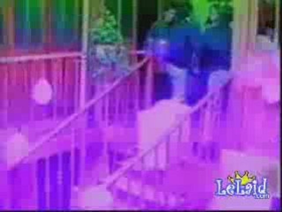 Chute_escalier