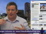 Video Marketing SEO - Como Posicionar Mis Videos