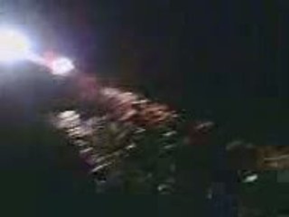 Nocturne 2008 Belcodène Terrain 4x4 Galère-2