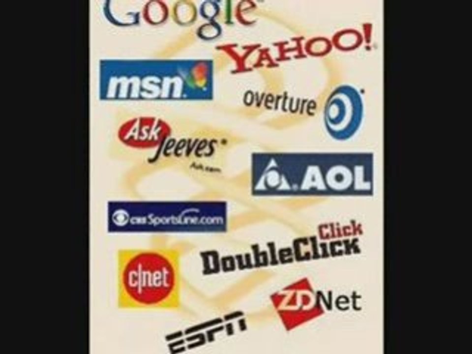 Internet Marketing In a Box