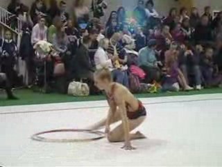 20081213-CALAIS-SETIN-Alice-Cerceau